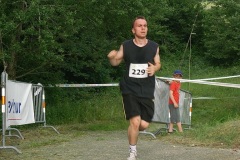 tab2010_00173