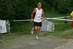 tab2010_00175