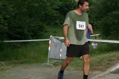 tab2010_00176