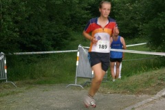 tab2010_00177