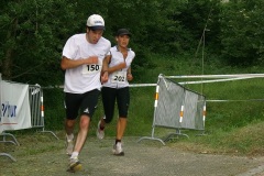 tab2010_00178