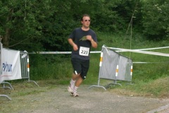 tab2010_00179
