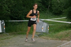 tab2010_00180