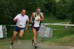 tab2010_00181