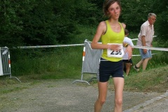 tab2010_00182