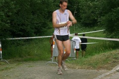tab2010_00183