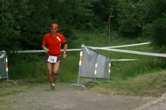 tab2010_00184