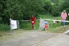 tab2010_00185