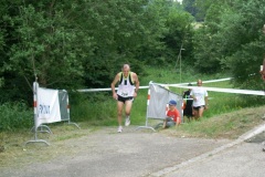 tab2010_00186