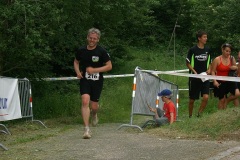 tab2010_00187