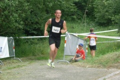tab2010_00188