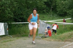 tab2010_00189