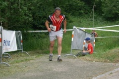 tab2010_00190
