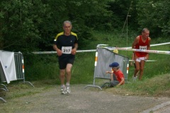 tab2010_00191