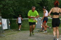 tab2010_00192