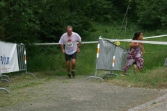 tab2010_00193