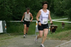 tab2010_00195