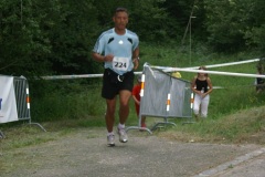 tab2010_00196