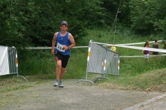 tab2010_00197