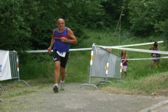 tab2010_00198