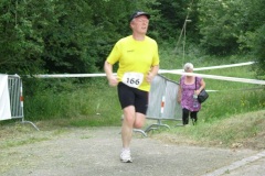 tab2010_00199