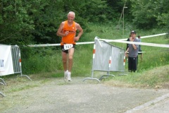tab2010_00200