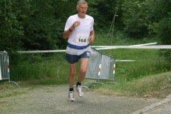 tab2010_00201