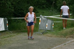 tab2010_00202