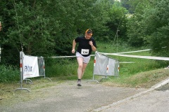 tab2010_00205