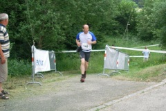 tab2010_00206