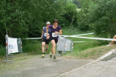 tab2010_00207