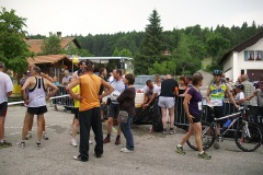 tab2010_00209