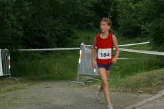 tab2010_00210