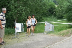 tab2010_00211