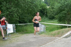 tab2010_00212
