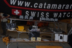tab2010_00216