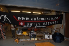 tab2010_00217