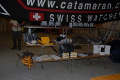 tab2010_00218