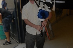 tab2010_00219