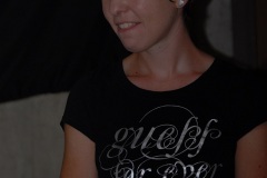 tab2010_00222