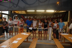tab2010_00224