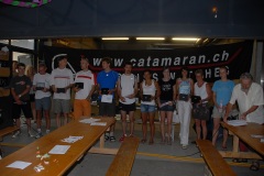 tab2010_00225