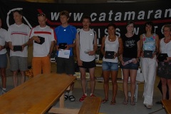 tab2010_00226