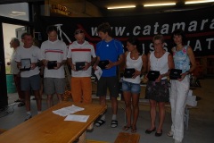 tab2010_00227
