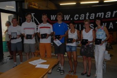tab2010_00228