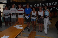 tab2010_00230