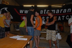 tab2010_00232