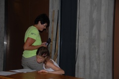 tab2010_00233
