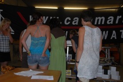 tab2010_00234