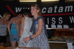 tab2010_00235